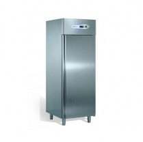 Холодильный шкаф STUDIO 54 OASIS 700 lt 66010040