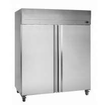 Шкаф холодильный TEFCOLD RK1420,GN2/1 1400 л