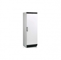 Шкаф холодильный с глухой дверью Tefcold SDU1375-I