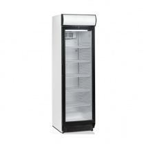 Шкаф холодильный Tefcold SCU1375CP