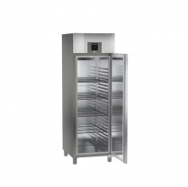 Холодильный шкаф Liebherr GKPv 6540