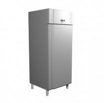 Шкаф холодильный низкотемпературный KAYMAN К-ШН700