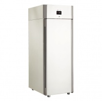Шкаф холодильный Polair CV107-Sm