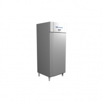 Шкаф холодильный среднетемпературный KAYMAN К-ШС700