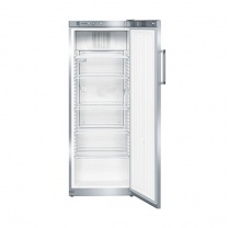 Шкаф холодильный Liebherr FKVSL 3610 глухая дверь