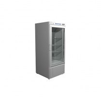 Шкаф холодильный KAYMAN К-ШХ560-С