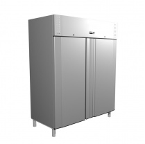 Шкаф холодильный KAYMAN К-ШХ1120