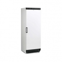 Шкаф холодильный с глухой дверью Tefcold SDU1280