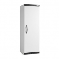 Шкаф холодильный с глухой дверью Tefcold UR400-I