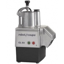 Овощерезка Robot Coupe CL50 Ultra