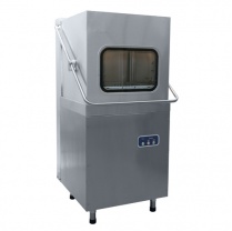 Посудомоечная машина  купольного типа МПК-700К