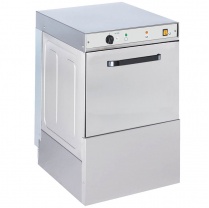 Посудомоечная машина для стаканов Kocateq KOMEC-400 DD (190131075)
