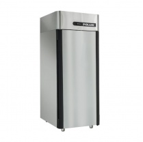 Холодильный шкаф Polair CM105-Gk