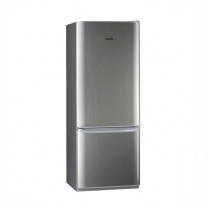 Холодильник POZIS RK- 102 В серебристый