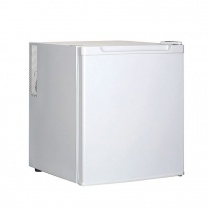 Холодильный шкаф Viatto VA-BC42