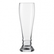 Бокал для пива 400 мл хр. стекло Beer Basic Schott Zwiesel