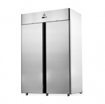 Шкаф холодильный Аркто V1.4-G (P)