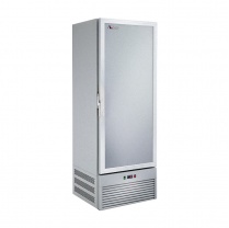 Холодильный шкаф Glacier ШХ-750 (0 ... +7)