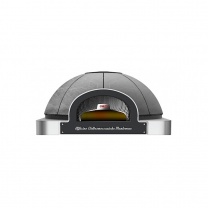 Печь для пиццы электрическая для неаполитанской пиццы OEM-ALI Dome