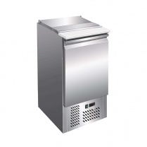 Стол холодильный саладетта Koreco S400