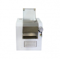 Тестораскаточная машина FoodAtlas Pro (AR) YM-350