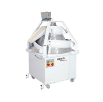 Тестоокруглитель коническийAPACH BAKERY LINE F391T