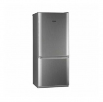 Холодильник POZIS RK- 139 В серебристый