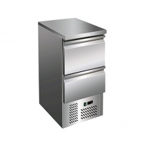 Стол холодильный Koreco S4012D