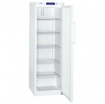 Шкаф холодильный Liebherr GKv 4310