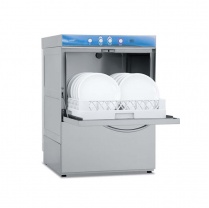 Фронтальная посудомоечная машина ELETTROBAR Fast 60MDE