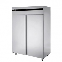 Шкаф холодильный Apach F1400TN
