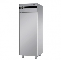 Шкаф холодильный Apach F700TN