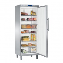 Шкаф холодильный Liebherr GKV 6460