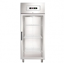Холодильный шкаф Forcar GN650TN G