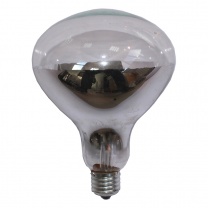 Лампа инфракрасная Airhot для IR