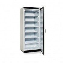 Шкаф морозильный с глухой дверью Tefcold UF600