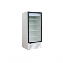 Холодильный шкаф Solo GD - 0,75C