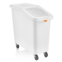 Контейнер TRIBECA G1612 для сыпучих продуктов 82 л