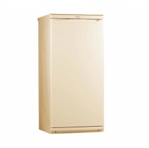 Холодильник POZIS RS-405 C бежевый