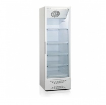 Холодильный шкаф Бирюса 520 N