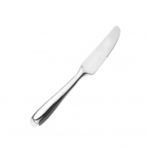 Десертный нож P.L. Proff Cuisine Bramini 99003556