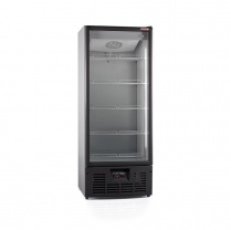 Шкаф холодильный Ариада R700MS 