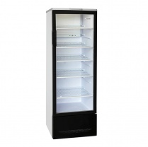 Холодильный шкаф Бирюса 310B