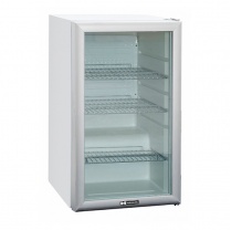 Шкаф холодильный Hurakan HKN-BC145