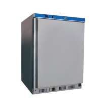 Шкаф морозильный Koreco HF400SS