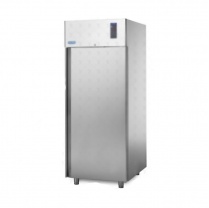 Холодильный шкаф шоковой заморозки EQTA BCС 20 TEN