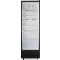 Шкаф холодильный Бирюса Б-B521RN