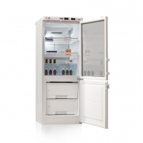 Холодильник лабораторный Pozis ХЛ-250