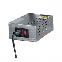Стерилизатор для шкафов и камер шоковой заморозки LAINOX SXM+SXP