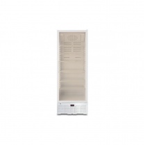 Шкаф холодильный фармацевтический Бирюса 450S-R (7R)